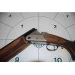 EGE Arms 12 Gauge Sporter 30" M/C EGE Arms 12 Gauge Sporter 30" M/C